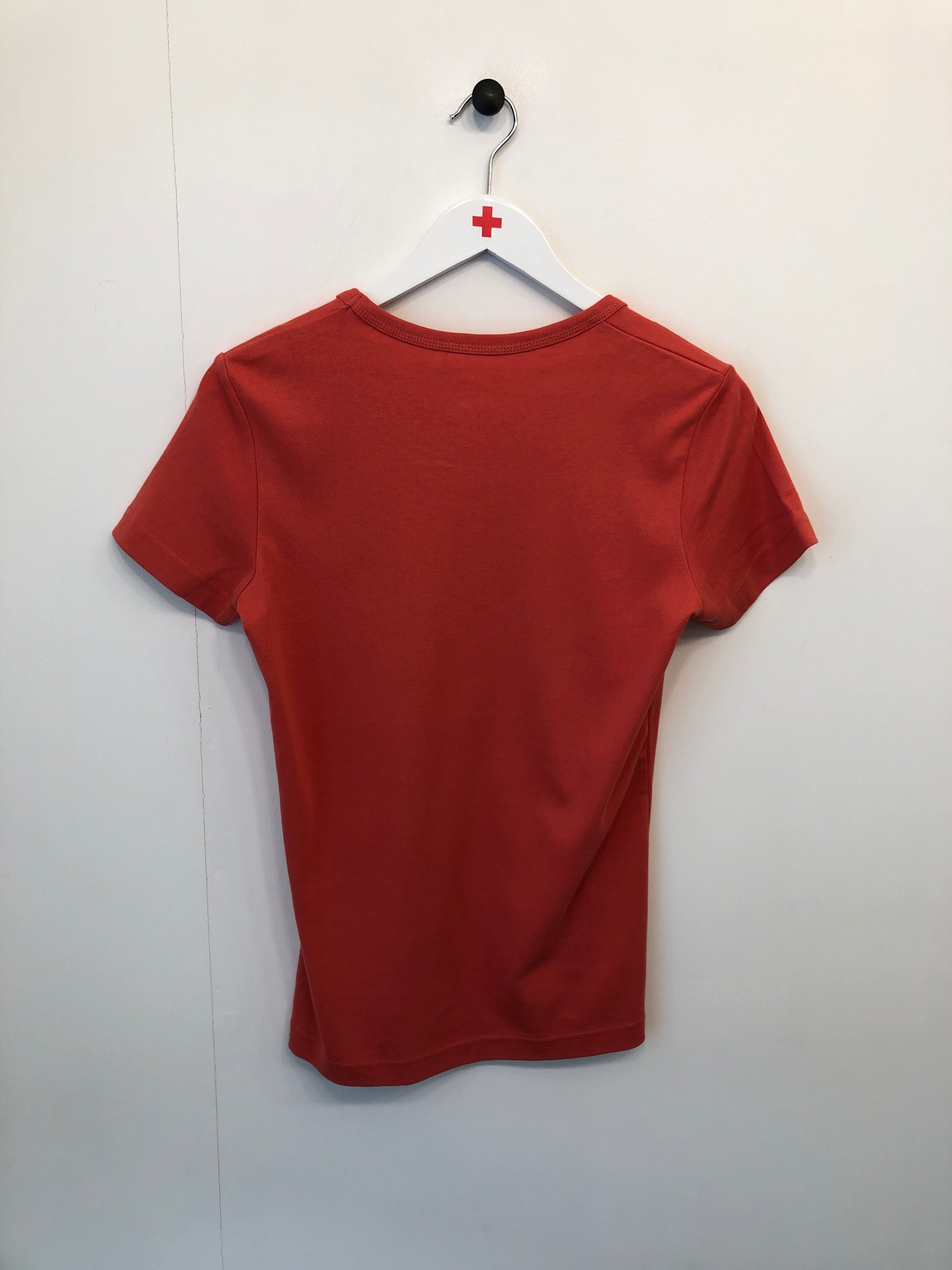 Espirit T-shirt